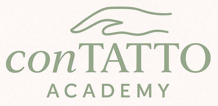 Contatto Academy