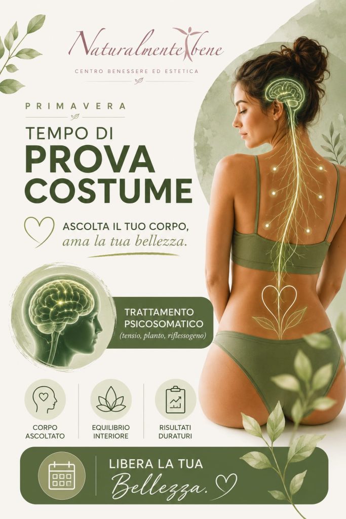 Prova costume